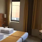 Hotel Aristol - Sagrada Familia