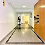 Pension Peiro