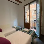 Esparteria 2