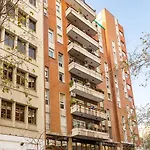 Apartment Eixample Dret