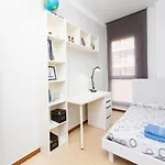 Apartment Eixample Dret