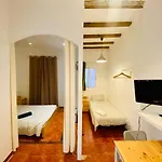 03 Cozy Barca 2,1