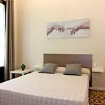 Girona -Modernist Apartment Next To Paseo De Gracia
