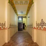 Casa Cosi - El Farro 2