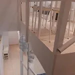 DUPlEX LOFT