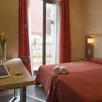 Residencia Erasmus Gracia