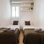 Apartment Vallhonrat