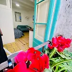 112 Santa Caterina In