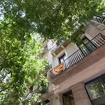 Aparteasy