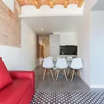 Aparteasy