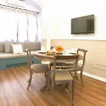 Lepanto Apartments 150M From Sagrada Familia