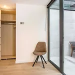 Amazing 3 Bedroom Apartment With Indoor Pool