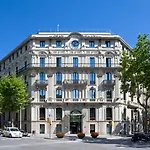Gran Hotel Havana 4Sup By Escampa Hotels