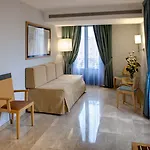 Hotel Del Mar