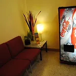 Studio Hostel