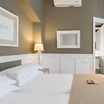 Hotel Granvia