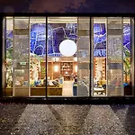 Radisson Blu 1882 Hotel, Barcelona Sagrada Familia