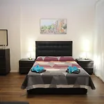 Urgel Habitaciones