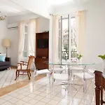 Casa Muntaner