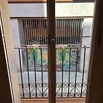 Sagrada Familia- Excelente Ubicacion