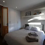 Amazing Apartment In Gracia