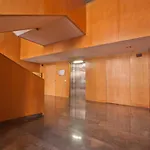 Vila Olimpica Beach Studio