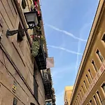 Pension Bertolin