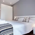 Suites4Days Provenza Apartment