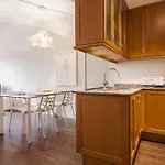 Suites4Days Provenza Apartment