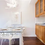 Suites4Days Provenza Apartment