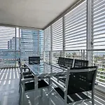 Alcam Llum Deluxe