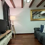 Actual Home Valencia