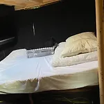 Fantastic Sailing Boat To Sleep In Barcelona