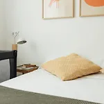 Jam Hostel Barcelona