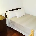 Apartament Sagrada Familia