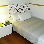 Apartament Sagrada Familia