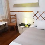 Apartament Sagrada Familia