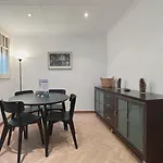 Stay U-Nique Apartments Calabria