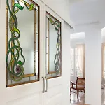 Casa Muntaner