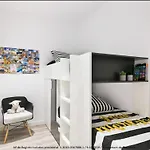 Design Apartments Plaza Catalunya