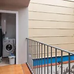 Beautiful And Best Location Apt