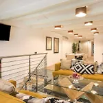 Amazing 3 Bedroom Apartment With Indoor Pool