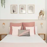 Keyfamily Chic Studio