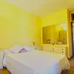 Bedroom Chula Vista - Barcelona