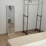 Room Con Bano Privado Sagrada Familia