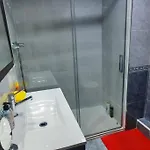 Apartamento Camp Nou