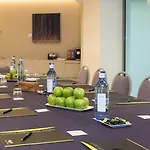 Sercotel Amister Art Hotel Barcelona