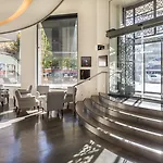 Sercotel Amister Art Hotel Barcelona