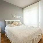 Via Augusta