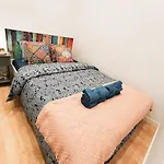 By Liceu Rooms